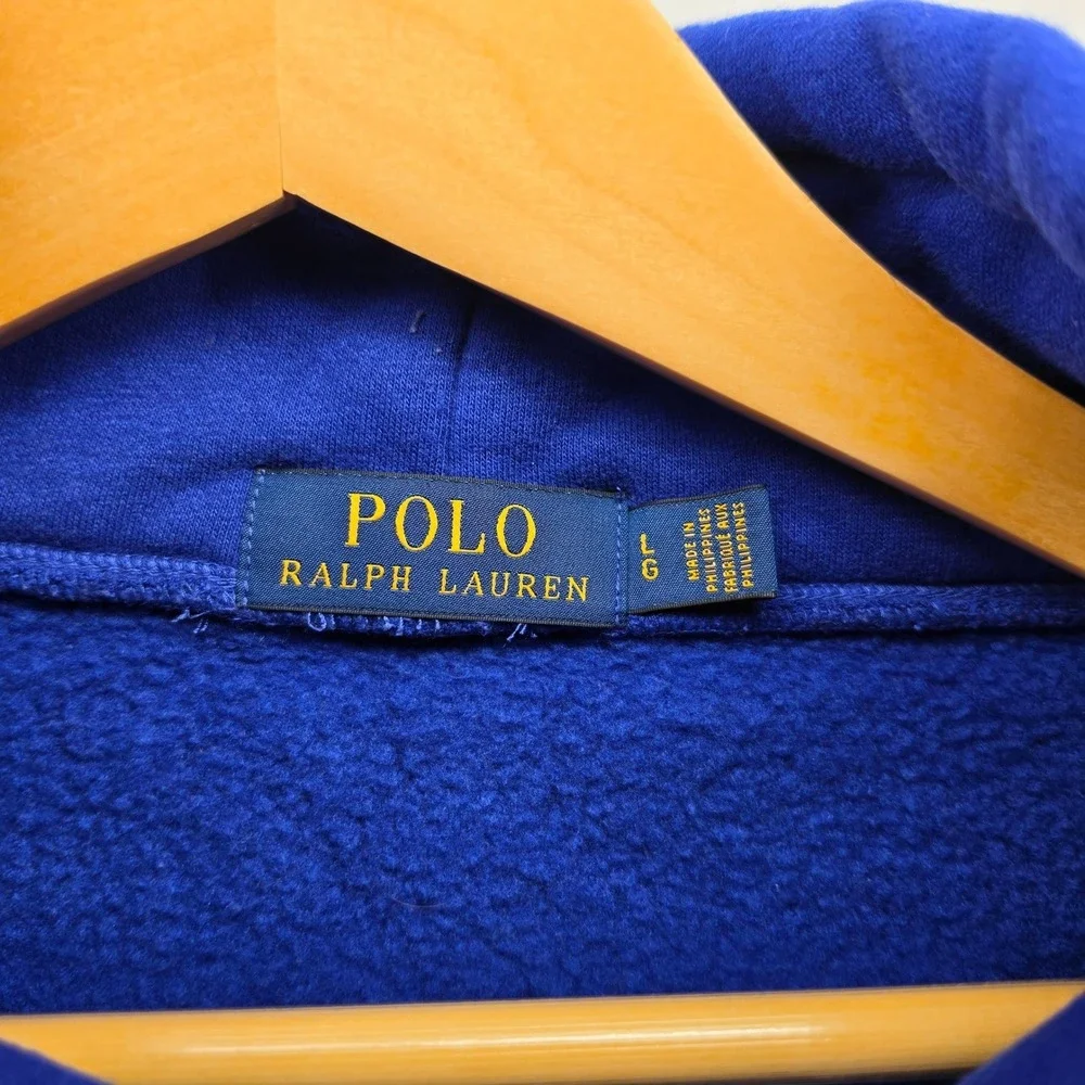 Polo Ralph Lauren polo ralph
